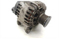 Генератор 03L903023J   Volkswagen Transporter - Caravelle T6      
