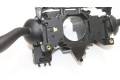 Подрулевой шлейф SRS 7L6953549K, 3D0953507AM   Volkswagen Phaeton
