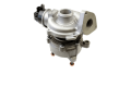  Турбина Audi A4 Allroad  53039880133, LTRPA53039880133         