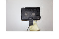 Блок управления 8W0959395M   Audi A4 S4 B9 8W