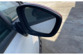 Zpětné zrcátko  Citroen C3 2018  232636290  