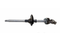    Рулевая рейка ML343E751, ML343E751AF   Ford F150 