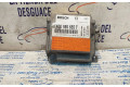 Блок подушек безопасности 4D0959655T, CENTRALITAAIRBAG   Audi A8 S8 D2 4D