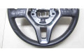 Volant Mercedes-Benz CLA C117 X117 W117 2013   