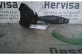 Включатель стеклоочистителей 2S6T17A553AA, 0090086   Ford Fusion