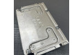 Блок управления коробкой передач TGB000091, 96025437   Land Rover Range Rover L322