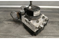 Jednotka ABS 89541-0D480, 06210246564   Toyota Yaris 2019