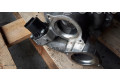  Турбина Audi A4 S4 B9 8W  06M145689J   для двигателя CWGD      