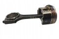  Поршень с шатуном  55196910, 16V  Fiat Grande Punto  
