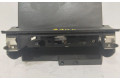 Дисплей    8X0857273B   Audi A1