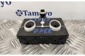 Блок комфорта 5Q4959592P, CU5DCM28   Cupra Formentor   
