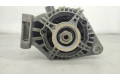 Генератор MS1022118352   Ford Focus C-MAX 1.6     
