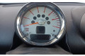 Přístrojová deska  Mini Cooper Countryman R60 2011   