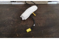 Подушка безопасности в сиденье BV548UHBADJ, BV548UHBADJ   Mazda MX-3