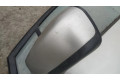 Zpětné zrcátko  levé Mazda 5 2006    