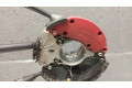 Подрулевой шлейф SRS 0255454432, A2205450022   Mercede-Benz S W220