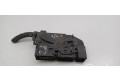 Блок АБС 0265950717   Honda  FR-V  2004-2009 года