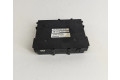 Блок управления заднего тормоза (EMF) 896C030020   Lexus GS 250 350 300H 450H