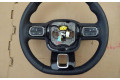 Руль Citroen C3 Aircross  2017 -  года 982236455ZD      
