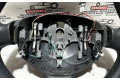 Volant Renault Megane II 2002 8200106306J  