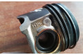 Píst 843ME   BMW 3 F30 F35 F31  pro naftový motor 2.0 B47D20A 