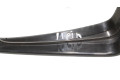 Zpětné zrcátko  Mercedes-Benz C W204 2015  11PIN, A2048100325  