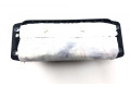 Подушка безопасности для колен 621629200, 4G8880204E   Audi A8 S8 D4 4H