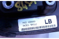 Zpětné zrcátko  Nissan Micra C+C 2000    
