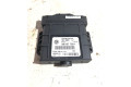 Блок управления коробкой передач 09K927750H, H36S0620   Volkswagen Transporter - Caravelle T5