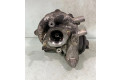  Турбина Nissan X-Trail T30  14411es60a, Jg02036j         