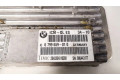 Блок управления АБС 6799659010, 6799659-010   BMW 5 GT F07