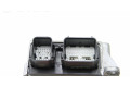 Блок подушек безопасности DN1T14B321EC   Ford Ecosport
