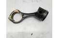 Píst A6420305220   Mercedes-Benz E W212    OM 642.836 