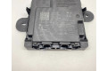 Блок управления 13518838, 84175844   Chevrolet Traverse II