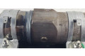 Блок комфорта AM51R042B84AF   Ford C-MAX II   
