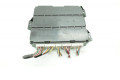 Блок управления 88650-50420, 88650-50420   Lexus LS 430