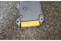 Блок подушек безопасности 1K0909605T   Volkswagen Golf Plus