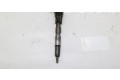 Vstřikovač 0445110059, 0445110059   Jeep Cherokee III KJ    ENR 