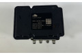 Jednotka ABS C597437AZ, C597-437AZ   Mazda 5 2015