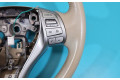 Руль Nissan X-Trail T32  2014 - 2021 года IMPRK1426973      