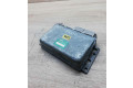 Блок управления АБС 0265103034   Opel Omega A