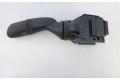 Ручка стеклоочистителей B2302A60, 17L033   Toyota C-HR II