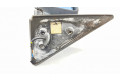 Zpětné zrcátko  levé BMW 3 E36 1995  81444710, 3039  