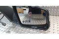 Zpětné zrcátko  Mercedes-Benz C W204 2007    