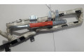 Боковая подушка безопасности 602183100B   Mazda 3 I