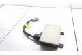 Датчик слепых зон 2012DJ7356, UR8303919   KIA Sportage