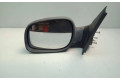 Zpětné zrcátko  Land Rover Freelander   CRB000450PMD  