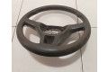 Volant Volkswagen Transporter - Caravelle T6 2018 2h0419091l, 7e0124a  