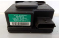 Блок управления 8904060090, 2370005690   Toyota Land Cruiser (J150)