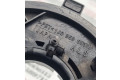 Подрулевой шлейф SRS 1J0959653B   Volkswagen Sharan